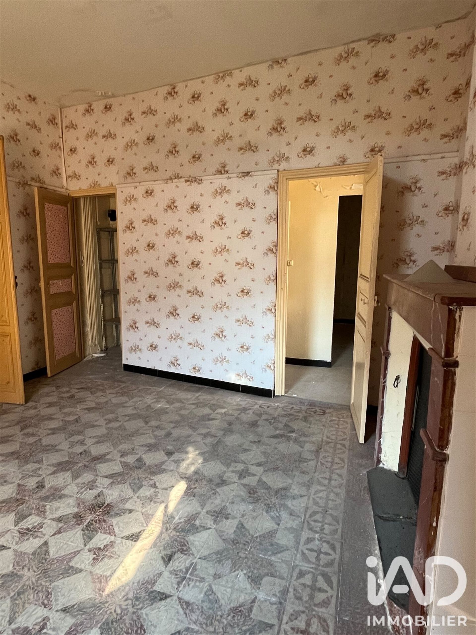 Maison à vendre, 200m², Sallèles-d'Aude