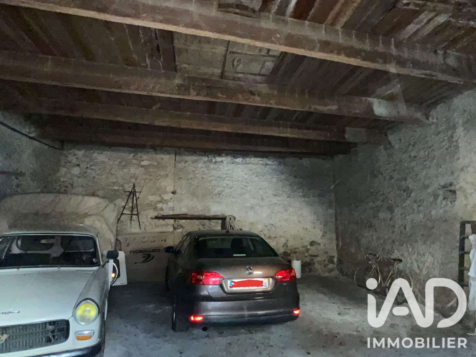 Maison à vendre, 200m², Sallèles-d'Aude