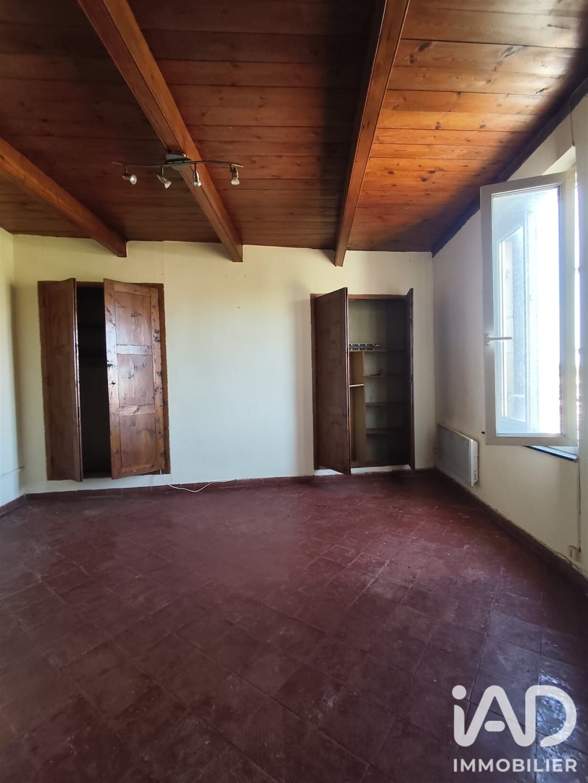 Maison à vendre, 200m², Sallèles-d'Aude