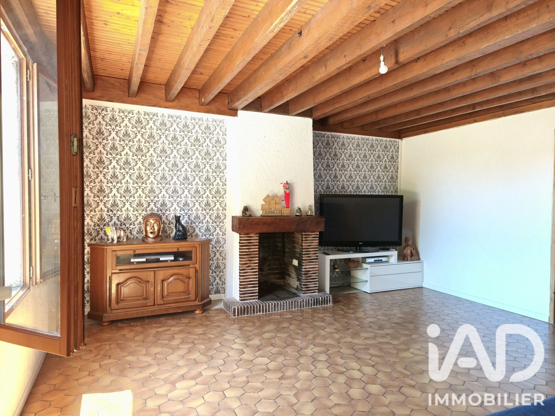 Maison à vendre, 139m², Bâlines
