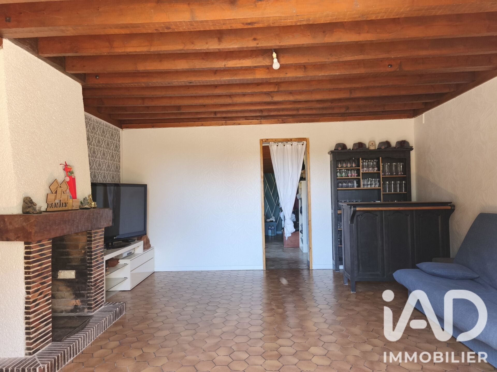 Maison à vendre, 139m², Bâlines