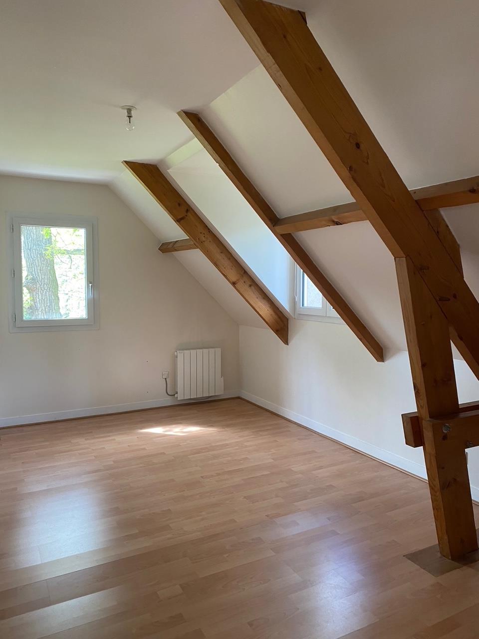 Maison à vendre, 145m², Villennes-sur-Seine