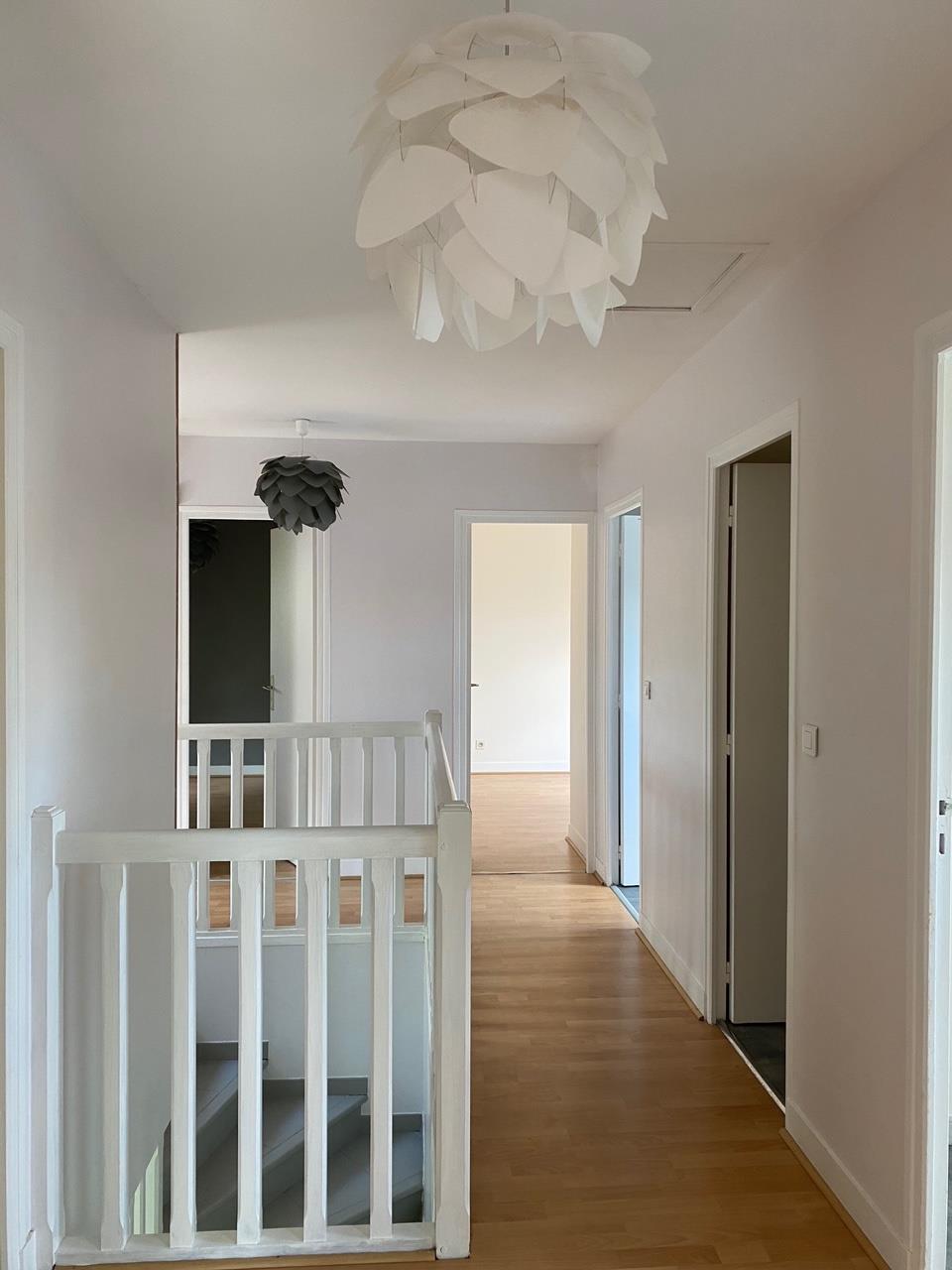 Maison à vendre, 145m², Villennes-sur-Seine