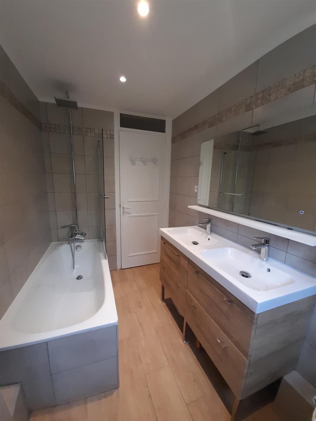 Appartement à vendre, 91m², La Celle-Saint-Cloud