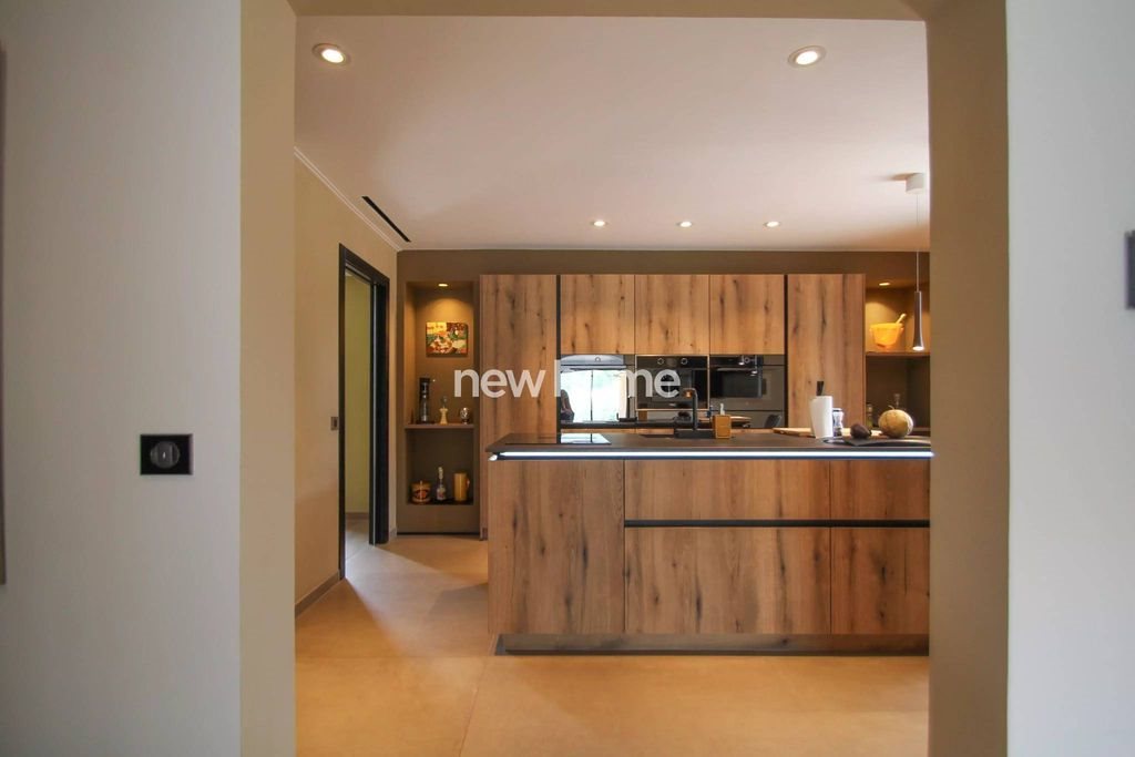 Maison à vendre, 200m², Saint-Michel-d'Euzet
