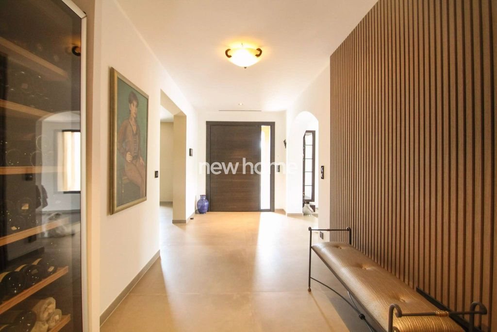 Maison à vendre, 200m², Saint-Michel-d'Euzet