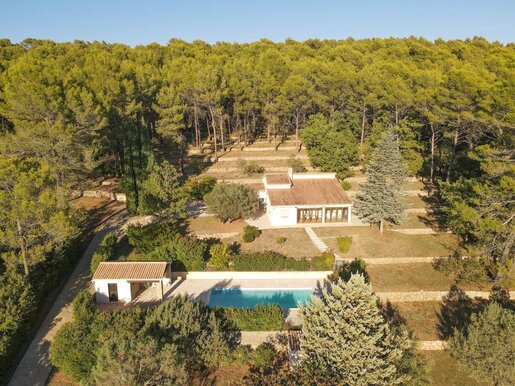 Maison 5 pièces 210 m² · à Lorgues · 210 m² · 700 000 €