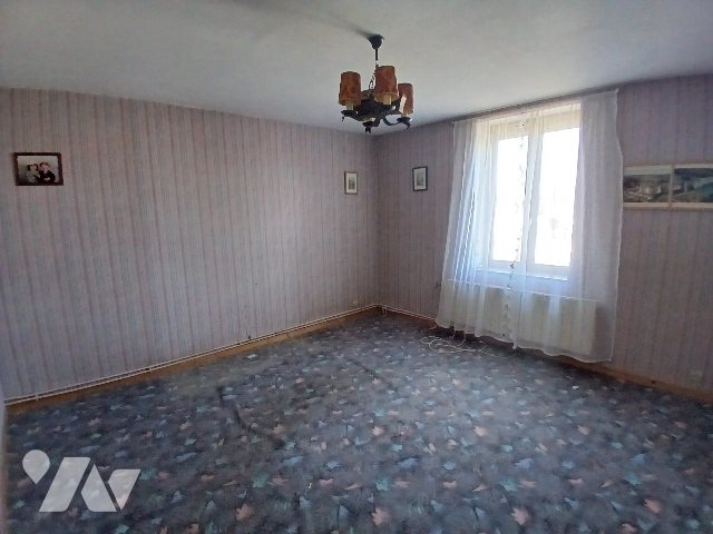 Maison à vendre, 96m², Somain