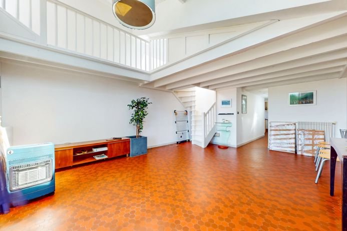 Appartement à vendre, 67m², Saint-Jean-de-Luz