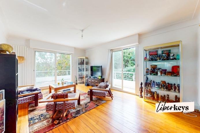 Maison à vendre, 135m², Saint-Jean-de-Luz