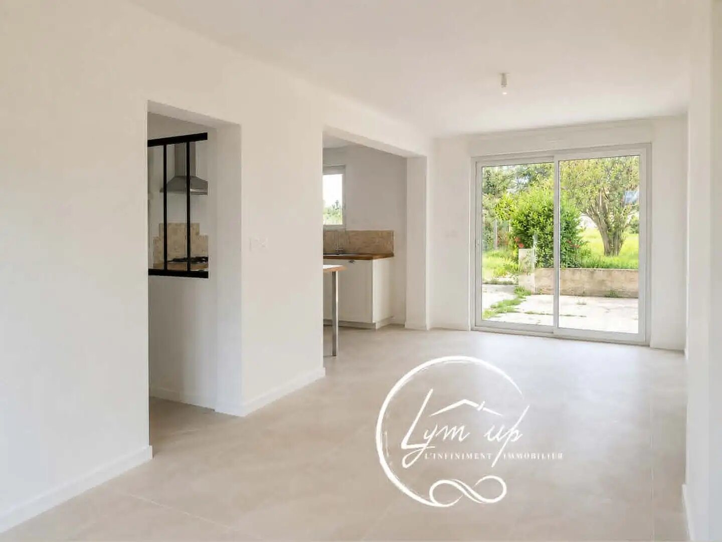Maison à vendre, 113m², Le Portel