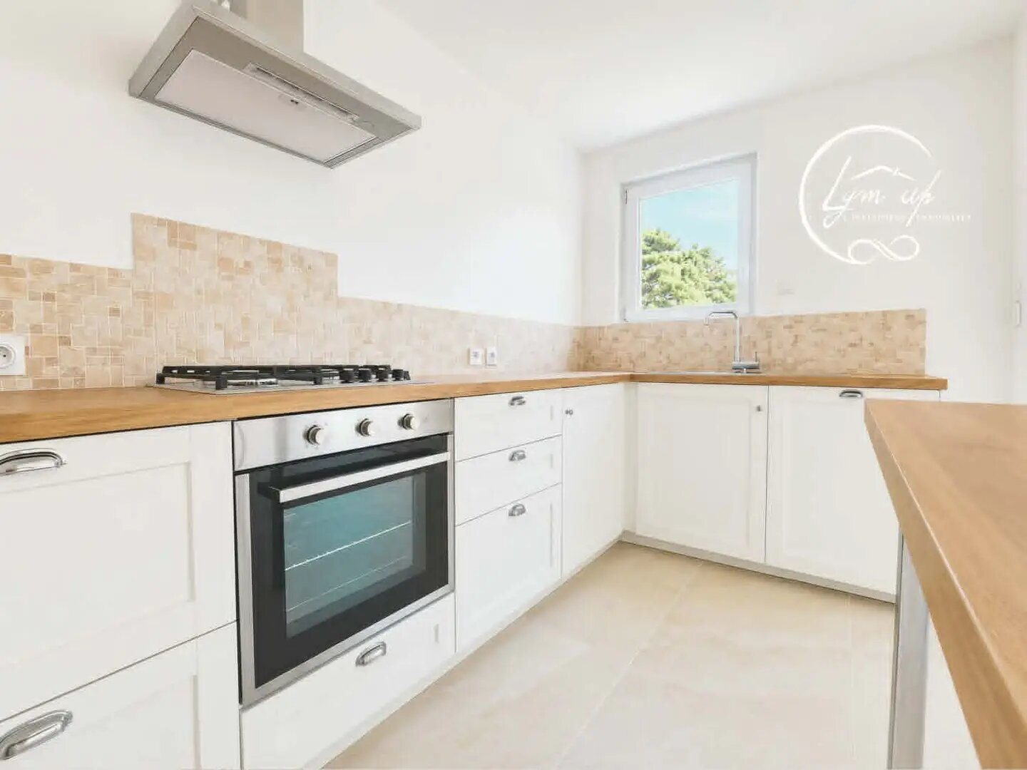 Maison à vendre, 113m², Le Portel