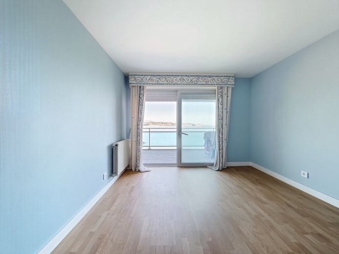 Appartement à vendre, 119m², Saint-Jean-de-Luz
