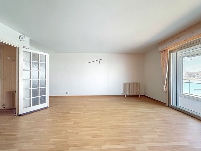 Appartement à vendre, 119m², Saint-Jean-de-Luz