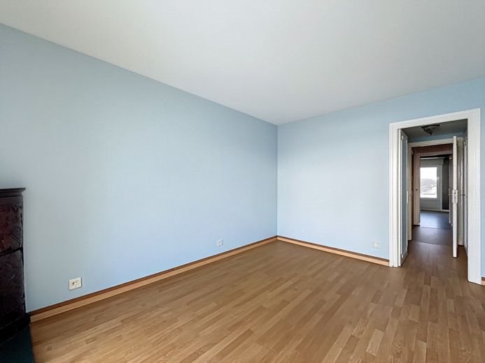 Appartement à vendre, 119m², Saint-Jean-de-Luz