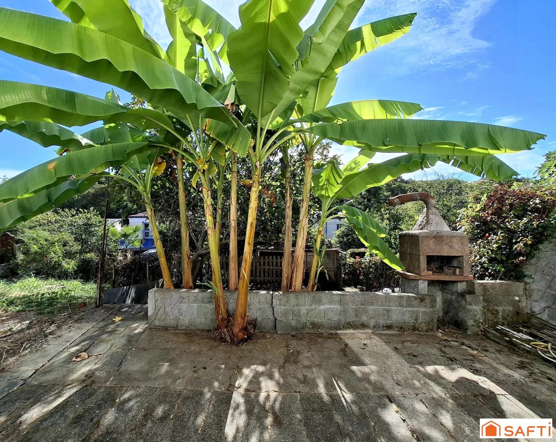 Maison à vendre, 85m², Mourenx