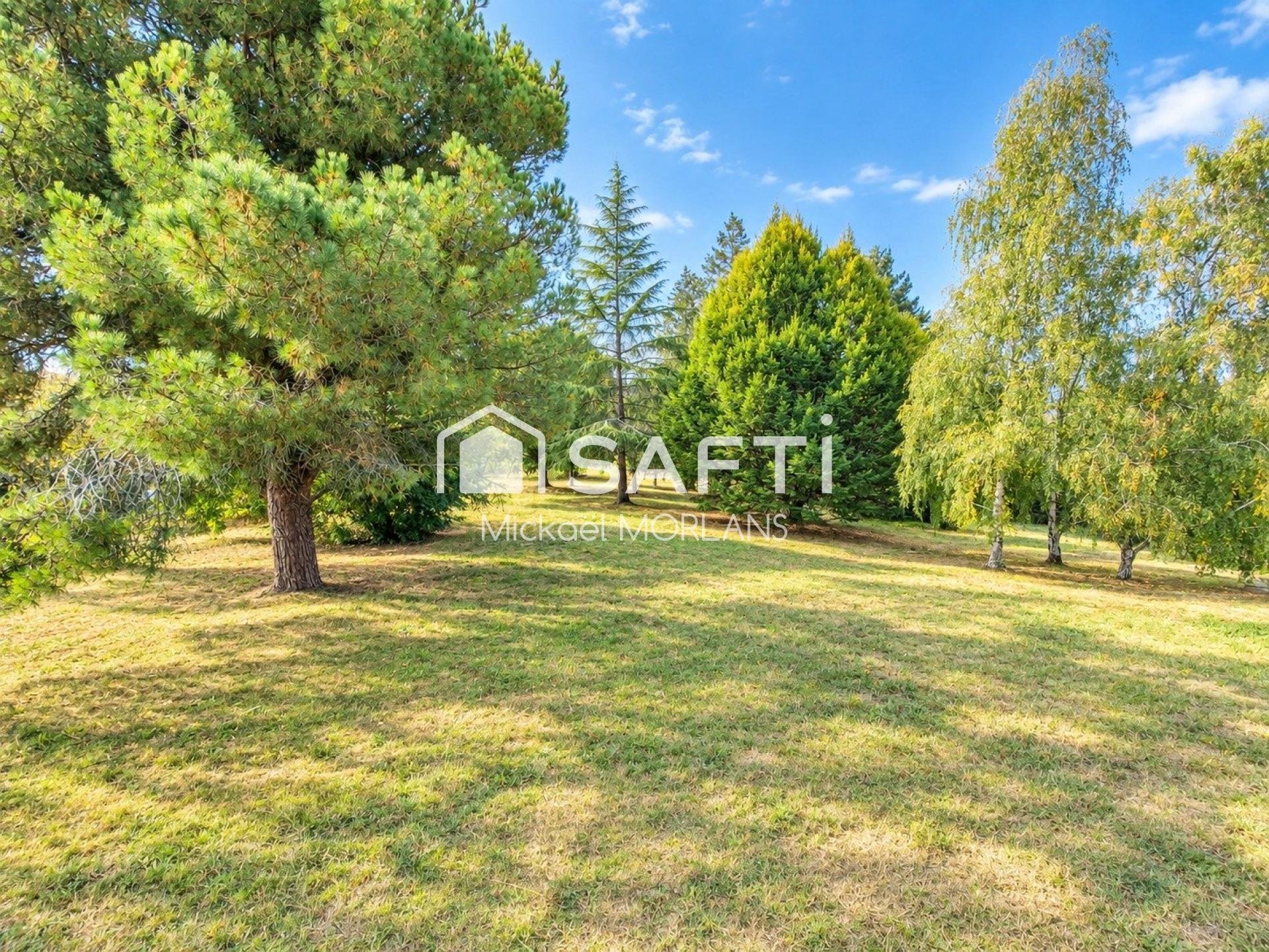 Maison à vendre, 255m², Navarrenx