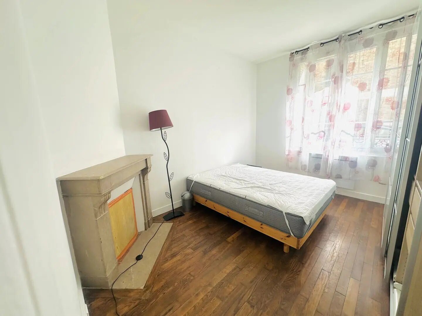 Appartement à vendre, 30m², Arcueil
