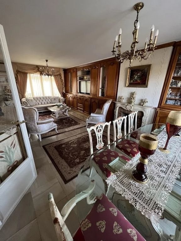 Maison à louer, 220m², Chevilly-Larue