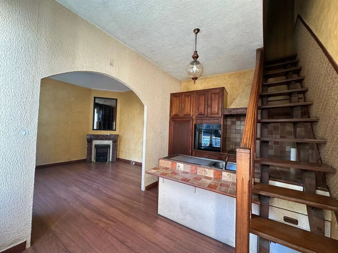 Maison à vendre, 65m², Le Kremlin-Bicêtre