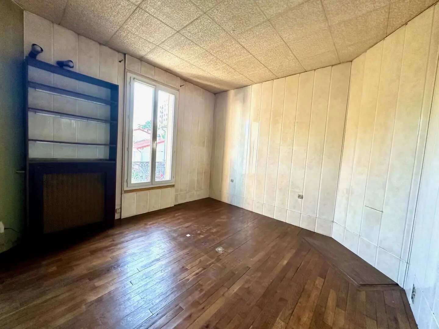 Maison à vendre, 65m², Le Kremlin-Bicêtre