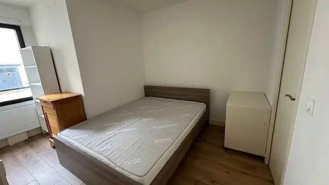 Appartement à louer, 30m², Thiais