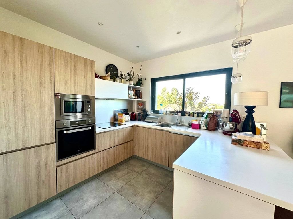 Maison à vendre, 188m², Cachan