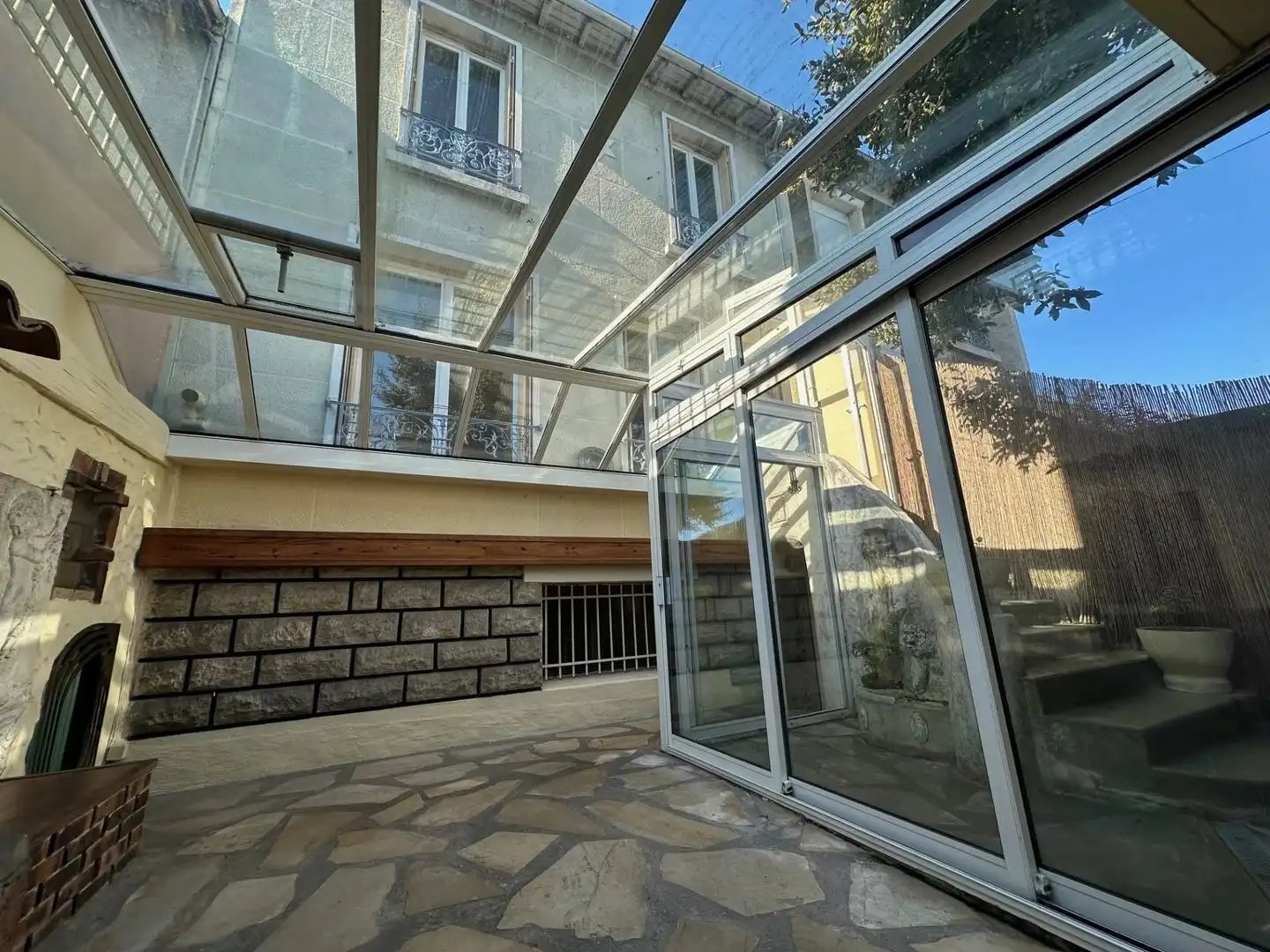 Maison à vendre, 65m², Arcueil