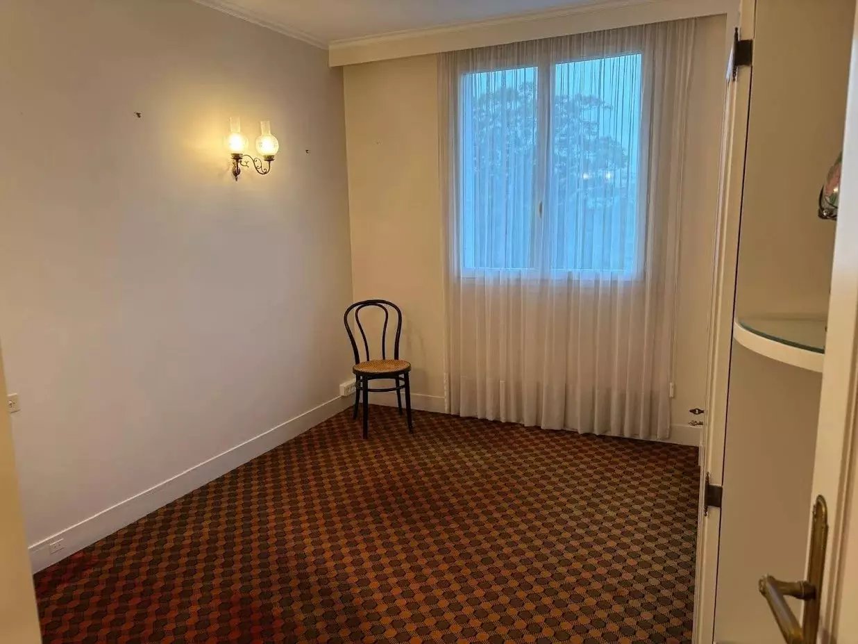 Maison à louer, 98m², Clamart