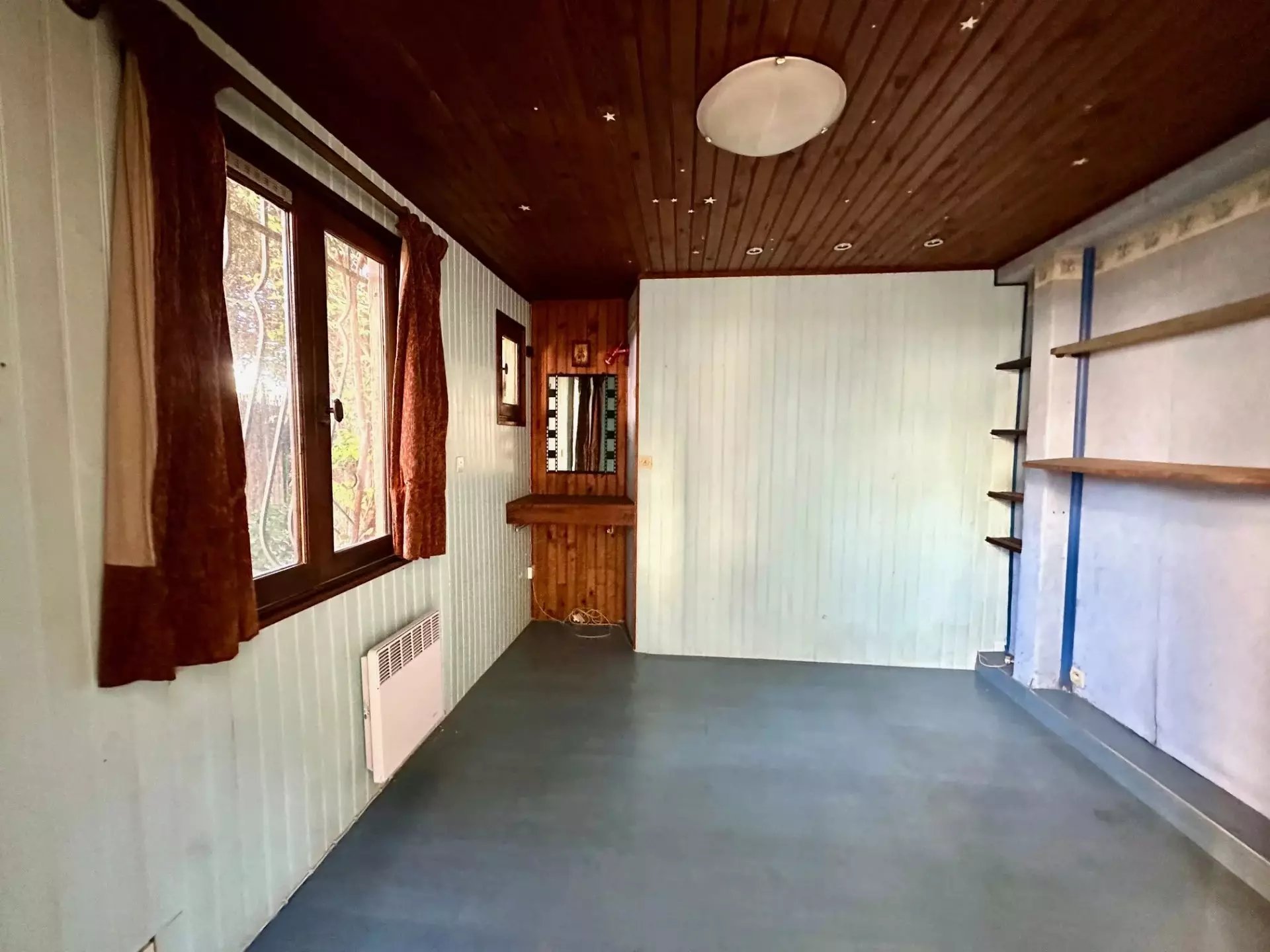 Maison à vendre, 65m², Le Kremlin-Bicêtre