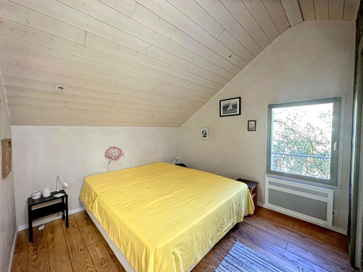 Appartement à vendre, 70m², Arcueil