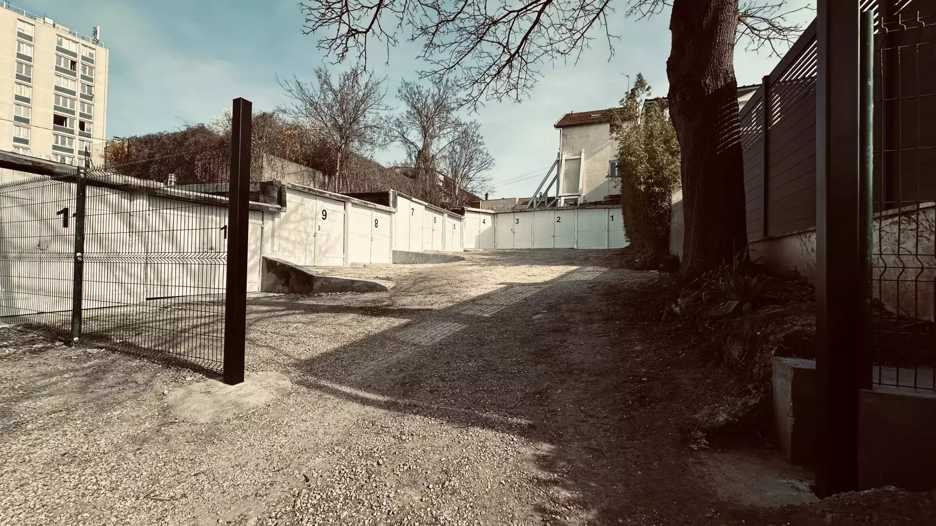 Maison à vendre, 362m², Le Kremlin-Bicêtre