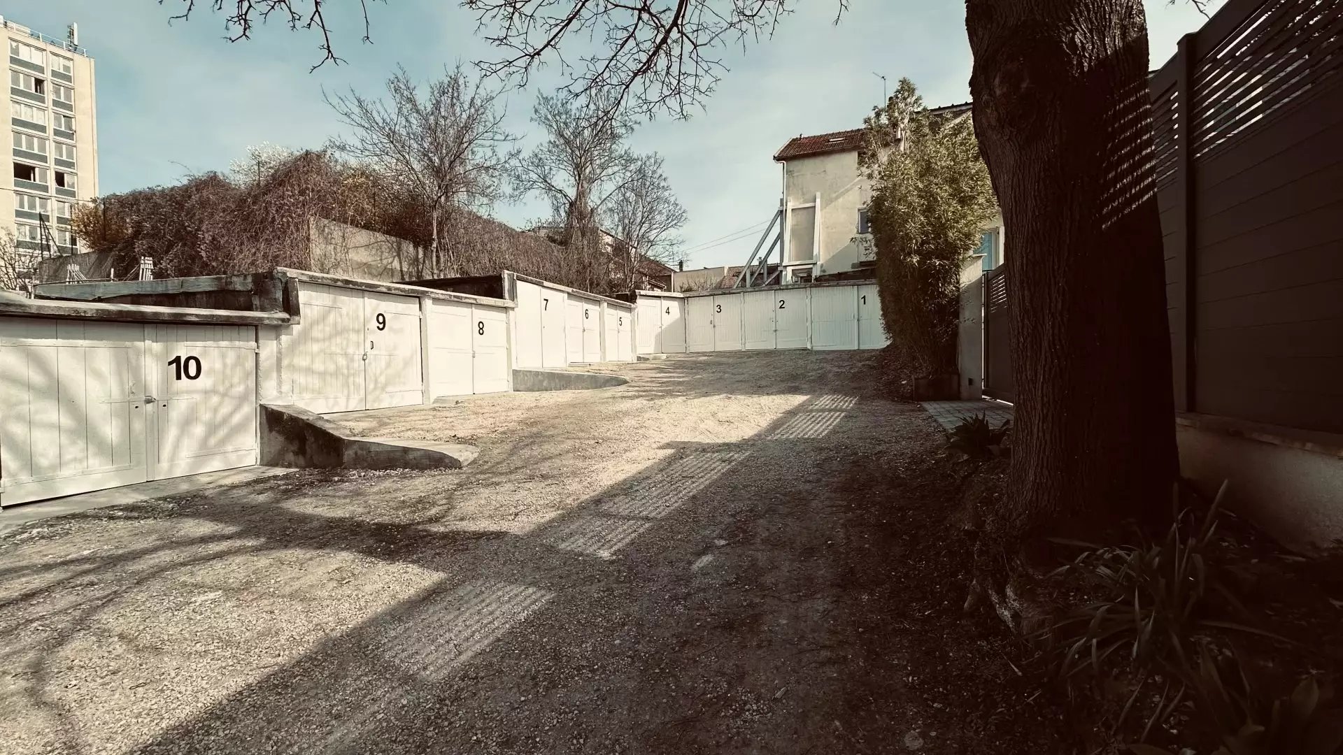 Maison à vendre, 362m², Le Kremlin-Bicêtre