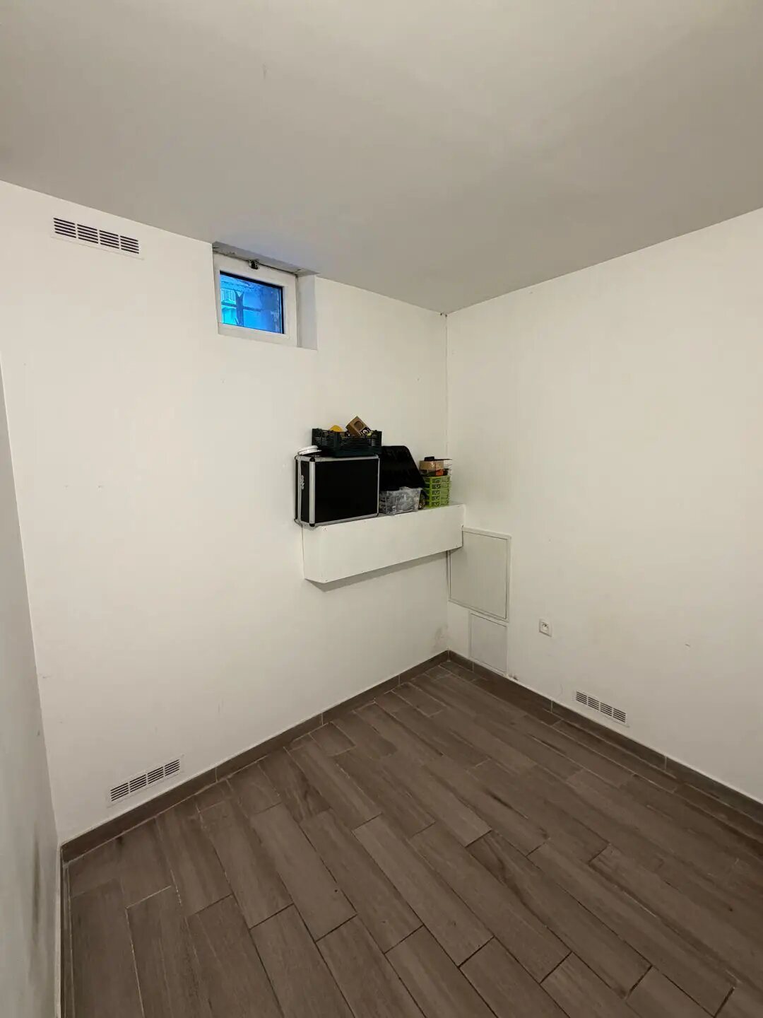 Appartement à louer, 94m², Alfortville