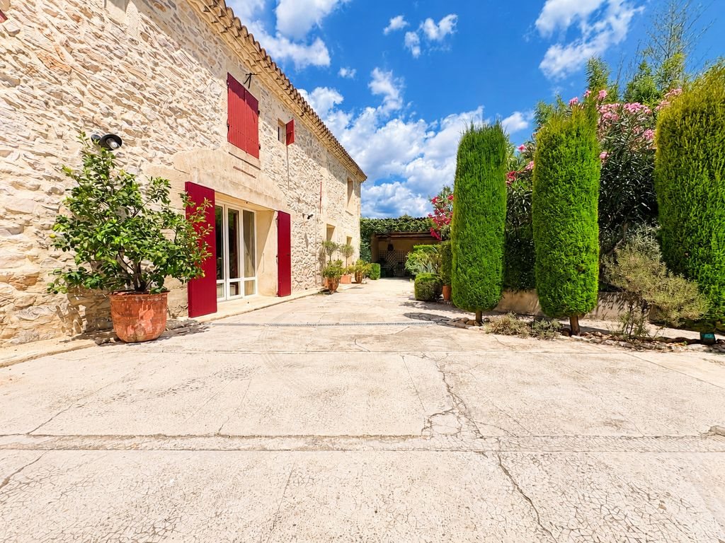 Maison à vendre, 247m², Villetelle