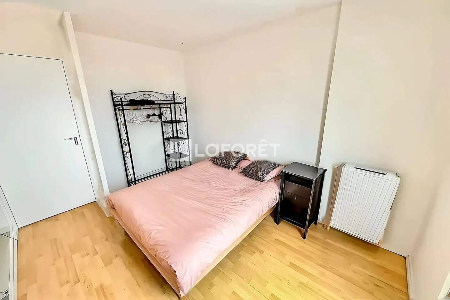 Appartement à vendre, 90m², Bezons
