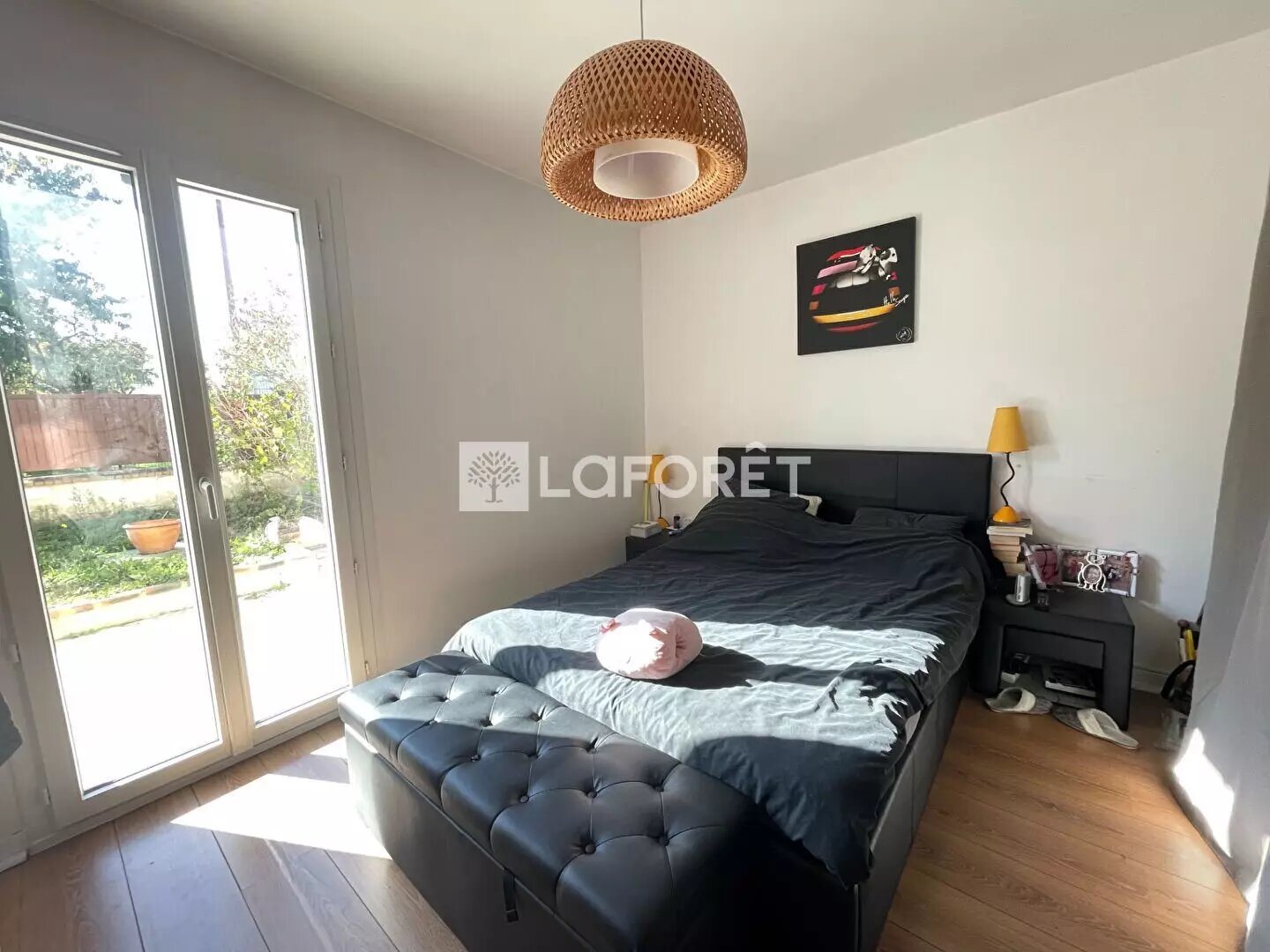 Maison à vendre, 120m², Bezons