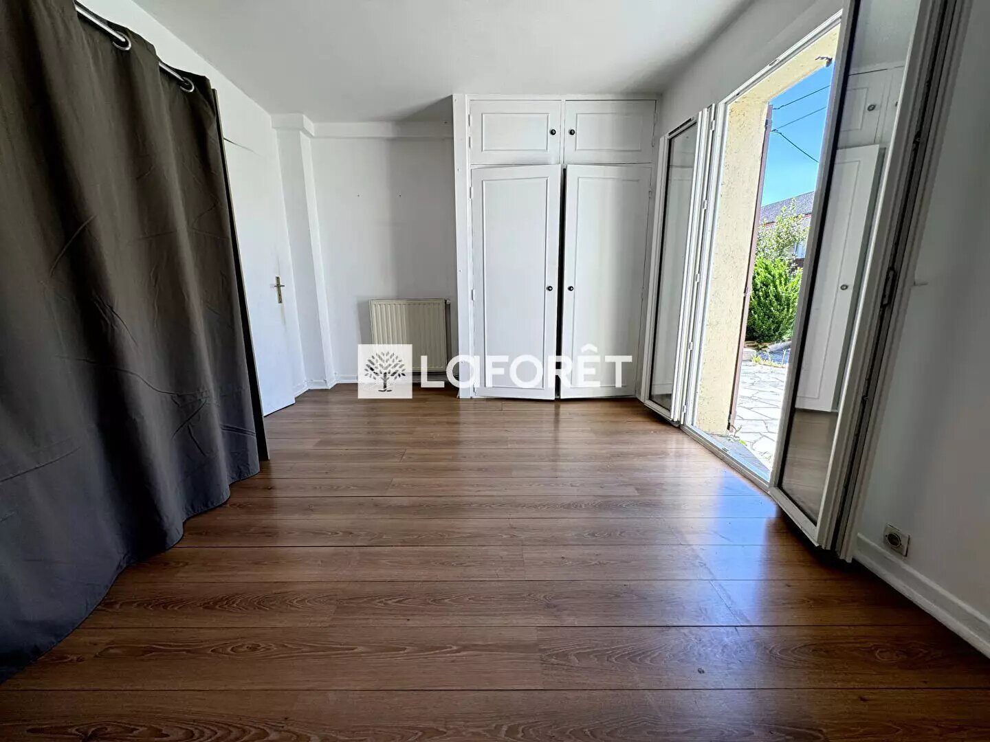 Maison à vendre, 120m², Bezons