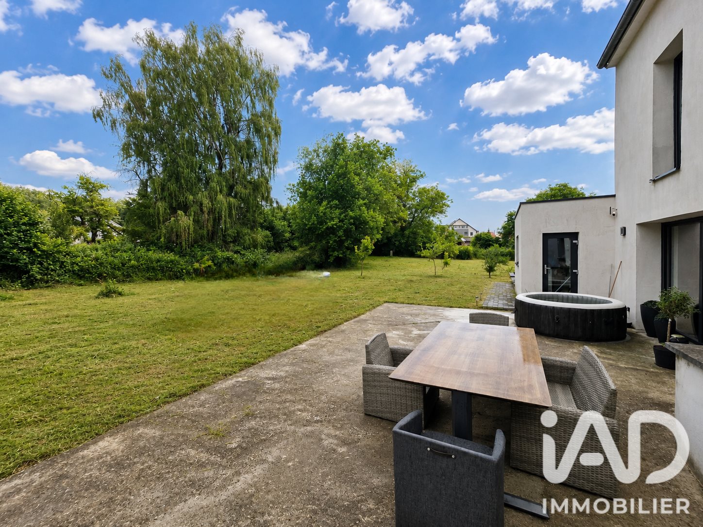 Maison à vendre, 187m², Sarreguemines