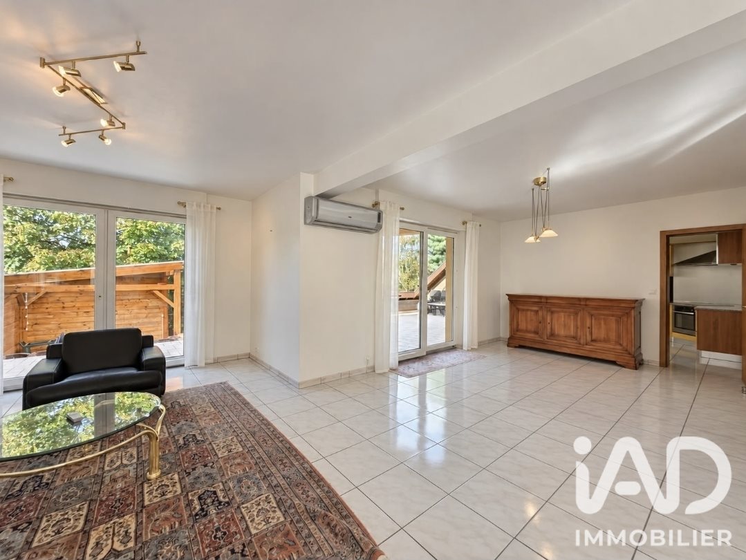 Maison à vendre, 169m², Sarreguemines