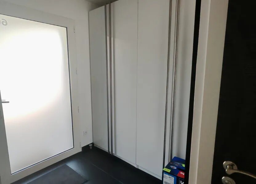 Maison à louer, 113m², Montpellier