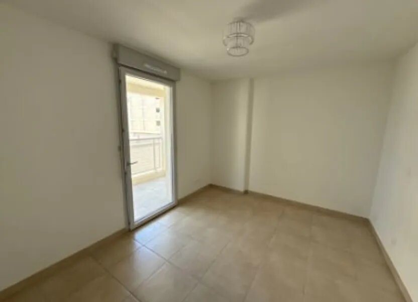 Appartement à louer, 38m², Castelnau-le-Lez