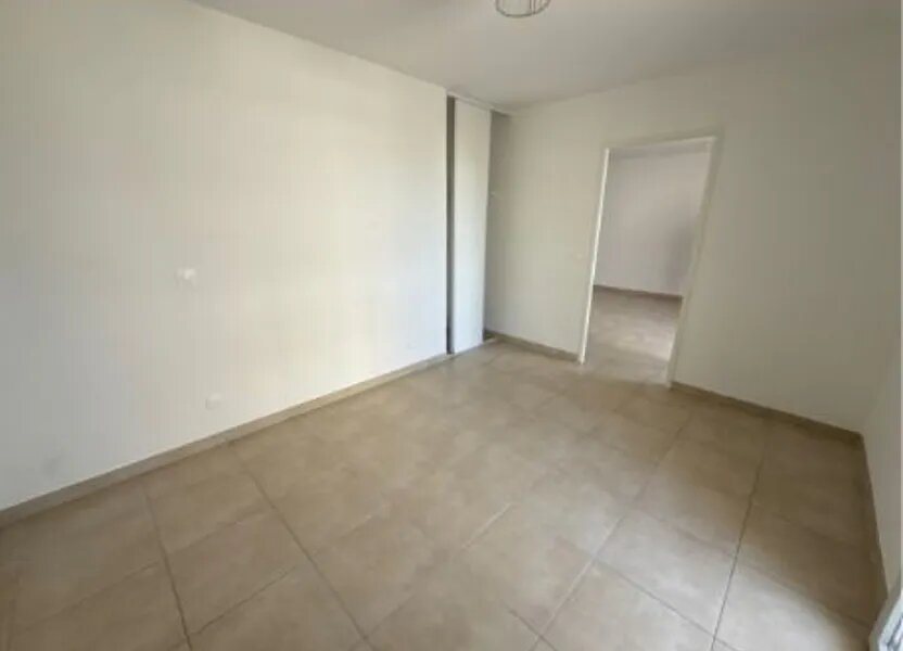 Appartement à louer, 38m², Castelnau-le-Lez