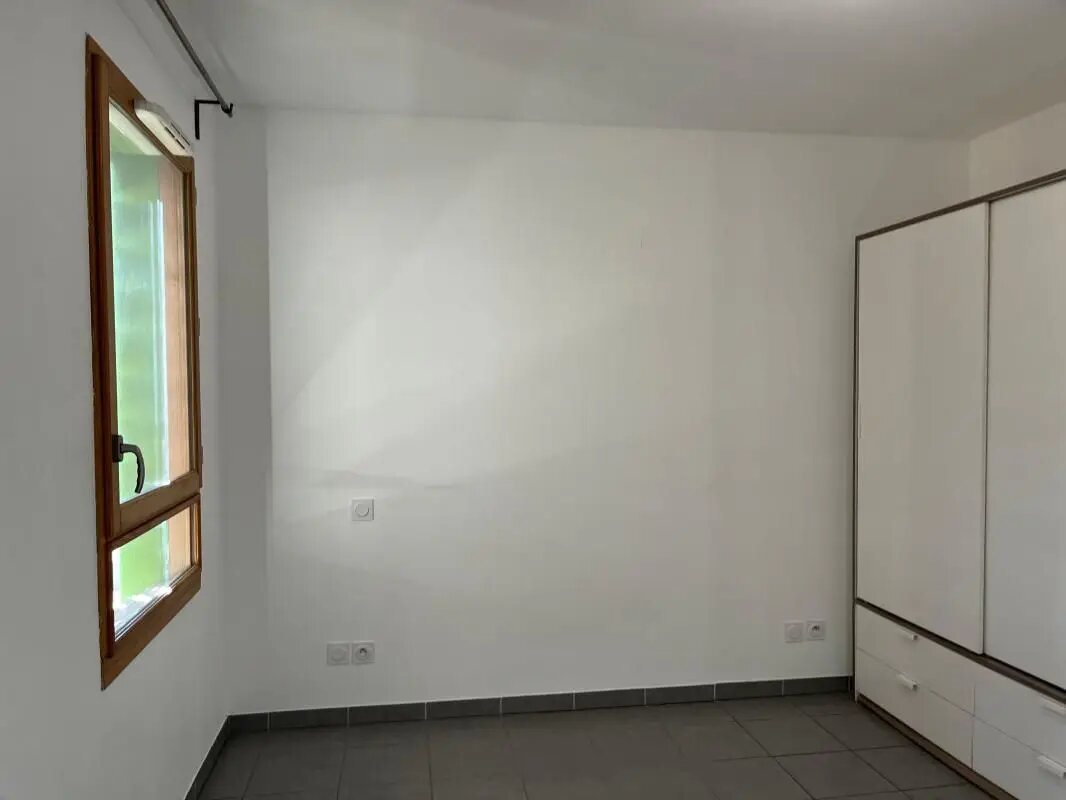 Appartement à louer, 44m², Montpellier