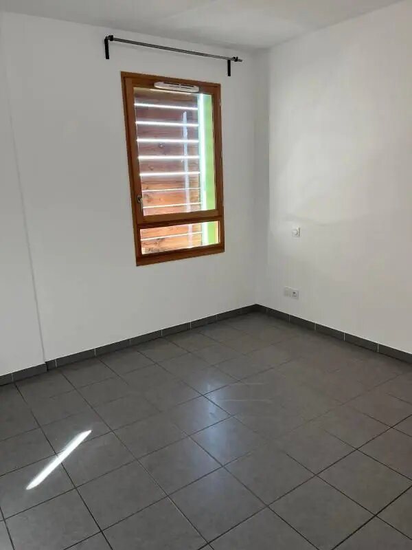 Appartement à louer, 44m², Montpellier