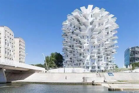 Appartement à louer, 74m², Montpellier