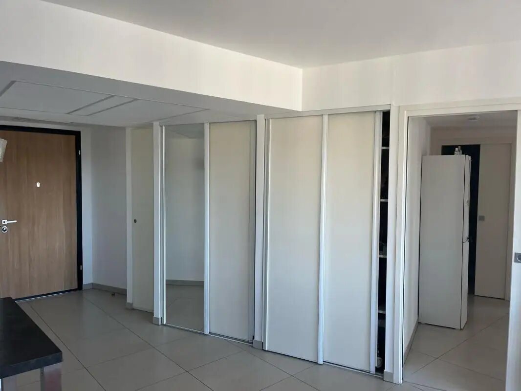 Appartement à louer, 74m², Montpellier
