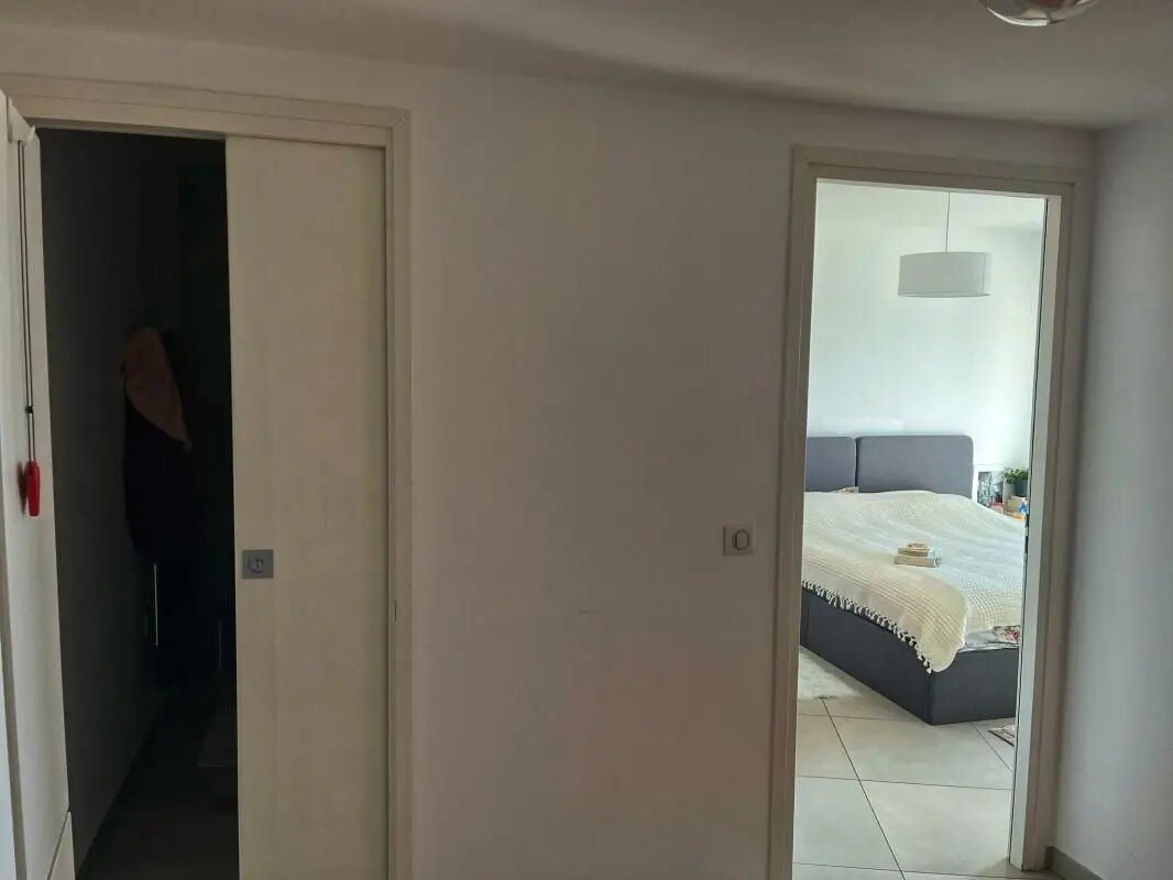 Appartement à louer, 74m², Montpellier