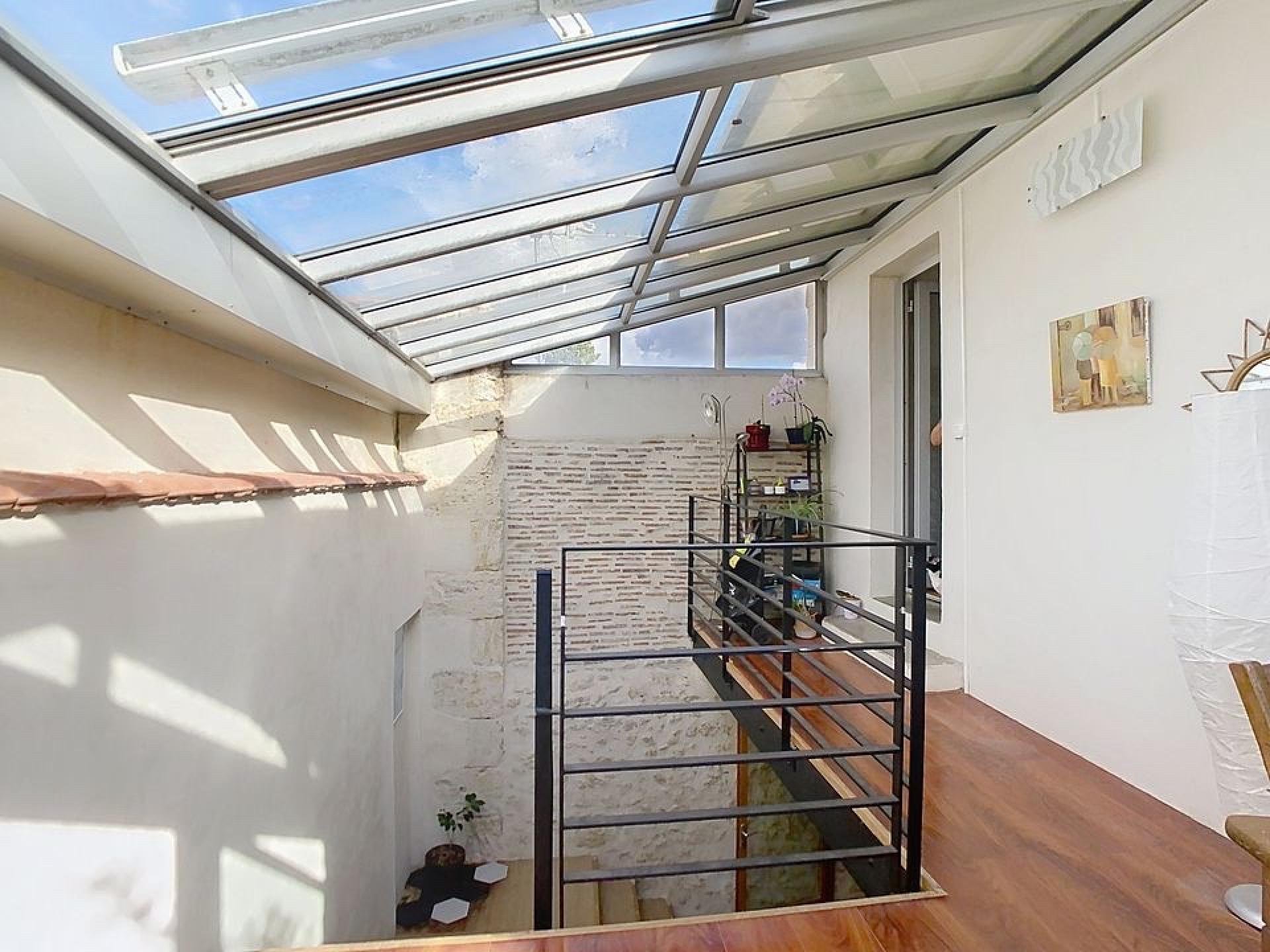 Maison à vendre, 113m², Auch