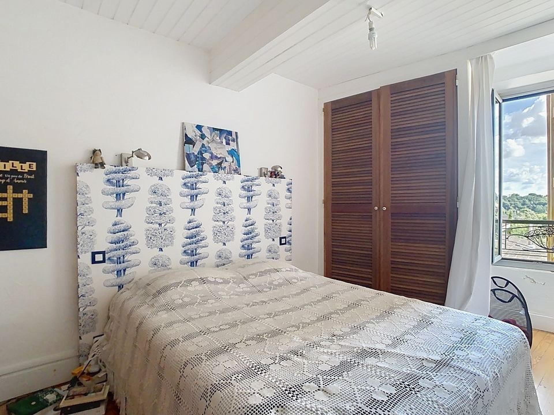 Maison à vendre, 113m², Auch